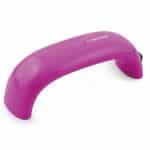 9W UV/LED nagų lempa ESPERANZA