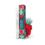 Nagų ir odelių regeneracinis kondicionierius ROSE