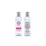 Poligelio formavimo skystis SOLE GEL SLIP SOLUTION 30ml.