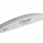 Nagų dildė CLAVIER 180/240
