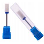 Keramikas frēzes gals - vidēja rupjuma cilindrs