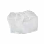 Dulkių surinkimo maišelis dulkių surinkėjui