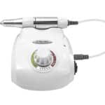 65W Elektrinė freza nagams iki 35000 apsukų ZS-603