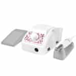 Profesionali nagų freza MARATHON MIGHTY su SH20N rankenėle