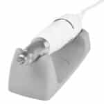 Profesionali nagų freza MARATHON MIGHTY su SH20N rankenėle - Image 4