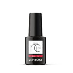 NC PRO Shellac Base&Top 2in1 Coat 12ml.