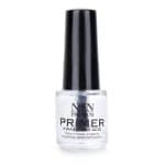 Grunts NTN PRIMER 5ml