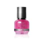 Kutikulas noņēmējs SILCARE Pink 15ml.