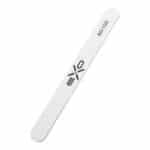 Profesionāla nagu vīle EXO 80/100 graudi TAISNA