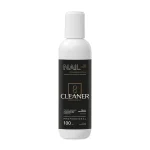 Nago paviršiaus valiklis OCHO NAILS Cleaner 100 ml.