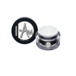 I.Am Flow Gel - savaime išsilyginantis gelis Crystal I 14gr.