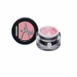 I.Am Structure Gel - struktūrinis gelis COVER 14gr.