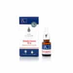 Arkada TC16 kolageno serumas 11ml.