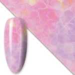 Folija nagų dailei Cosmic Nr.5