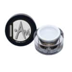 I.Am Fiber Gel - stiklo pluošto gelis CRYSTAL 14gr.