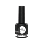 I.Am Acid Free Primer 7ml.