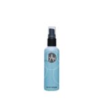 I.Am Blue Scrub dehidratorius, 100ml.