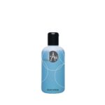 I.Am Blue Scrub dehidratorius, 250ml.