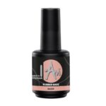 I.Am Rubber Base Nudy, 15ml.