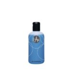 I.Am UV Cleanser - lipnumo valiklis 250ml.