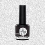 I.Am Soak Off Gel Polish gelinis lakas Nr.118 Sheer Sheen 7ml.