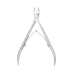 STALEKS SMART 7mm. Profesionalios žnyplutės kutikulei NS-10-7