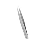 STALEKS EXPERT pincetas antakiams TE-10/5