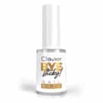 Nago paruošimo skystis-dehidratorius CLAVIER NAIL PREP 7ml.