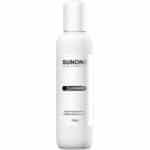 Nago paviršiaus valiklis SUNONE Cleaner 100 ml.