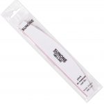 SUNONE dildė saugioje pakuotėje 180/240 gritų