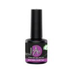 I.Am Soak Off Gel Polish gelinis lakas Nr.125 HOLI DUST 7ml.