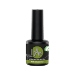 I.Am Soak Off Gel Polish gelinis lakas Nr.131 KHAKI 7ml.