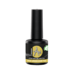 I.Am Soak Off Gel Polish gelinis lakas Nr.132 LEMON CAKE 7ml.
