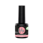 I.Am Soak Off Gel Polish gelinis lakas Nr.135 SWEETER SIDE 7ml.