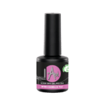 I.Am Soak Off Gel Polish gelinis lakas Nr.138 CAMELIA 7ml.