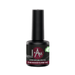 I.Am Soak Off Gel Polish gelinis lakas Nr.140 DANCE FLOOR 7ml.