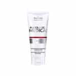 Farmona Podologic Medical regeneruojanti ir vėsinanti pėdų kaukė 200 ml.