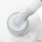 Šķiedru bāze ROJA “KOKOSRIEKSTU KŪKA” 15ml.