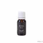 Primeris nerūgštinis ROJA-LUMORE  10ml.