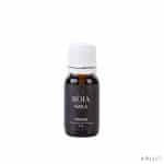 Primeris rūgštinis ROJA-LUMORE  10ml.