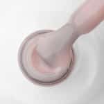 Šķiedru bāze ROJA “MUFFIN” 15ml.