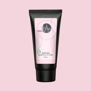 Acrygel I.Am Acrygel Babyboom Pink 60gr.