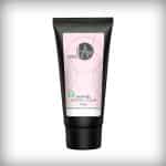 Akrigelis I.Am Acrygel Crystal Clear 60gr.