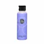 Akrigelio formavimo skystis I.Am Acrygel Liquid 120ml.