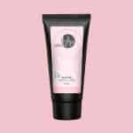Akrigelis I.Am Acrygel Pastel Pink 60gr.