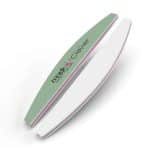 Nagų dildė-poliruoklis Clavier Buffer Magic Shiner 1000/4000 gritų