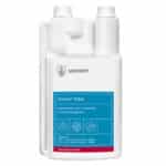 Viruton® Extra instrumentų valymo ir dezinfekcijos koncentratas