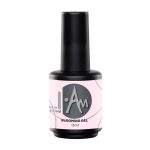 I.Am Blooming Gel – priemonė akvarelės dizainams kurti 15ml.