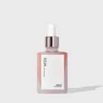 Sausas aliejus ROJA-LUMORE  ,,APRICOT” 30ml.