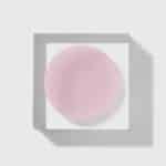 Bottle gelis ROJA “ BEACH” 15ml.